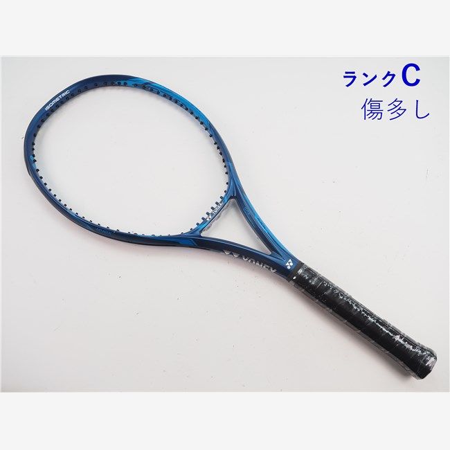 Mayhem&Odysea 6’0ソフトボード　オレンジ黒グラデーション Mayhem&Odysea 6'0ソフトボード オレンジ黒グラデーション