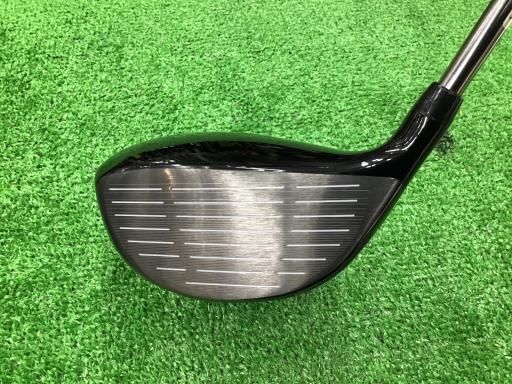 ブリヂストン TOUR B XD-7 9° ドライバー DR Diamana BF60 フレックスS メンズ 男性用 右利き 右用 Cランク ゴルフクラブ USTAUSTRALIA_COM_AU