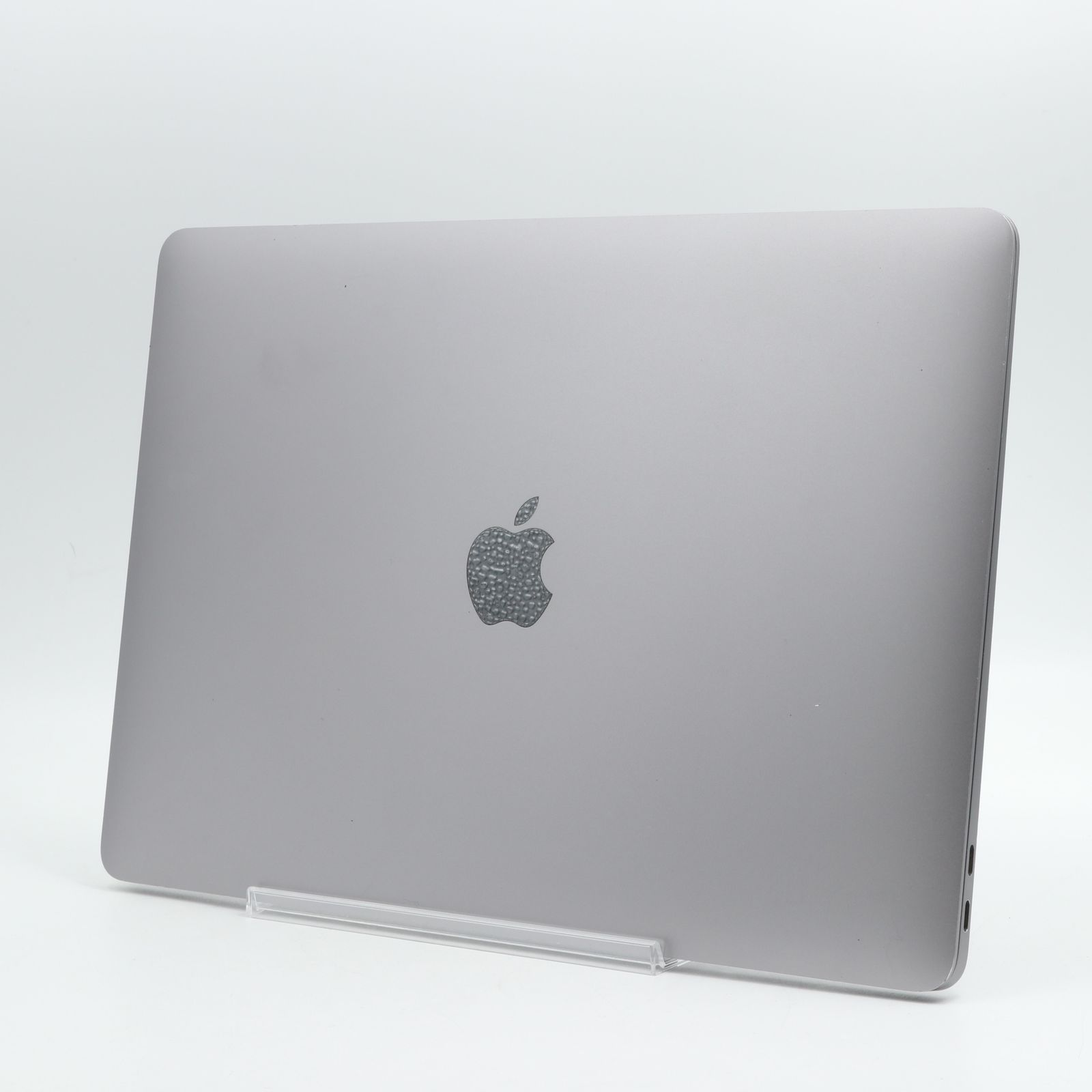 MacBook Air 13インチ（2018） スペースグレイ MacBook Air 13インチ