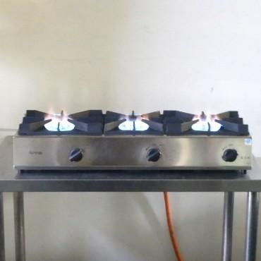 卓上 コンロ