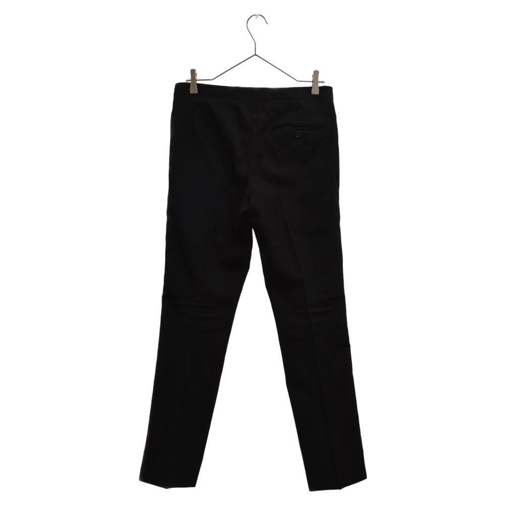 SAINT LAURENT PARIS (サンローランパリ) ハイライズ サイド