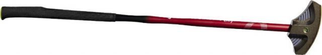 asics アシックス GG HAMMER BALLANCE EAGLE レッド R820 3283A217 600 | スポーツ用品 スポーツ グッズ ツール アクセサリー 雑貨 小物 使いやすい 備品 用品 ゴルフ カラフル 赤 レッド 日本 R820セン