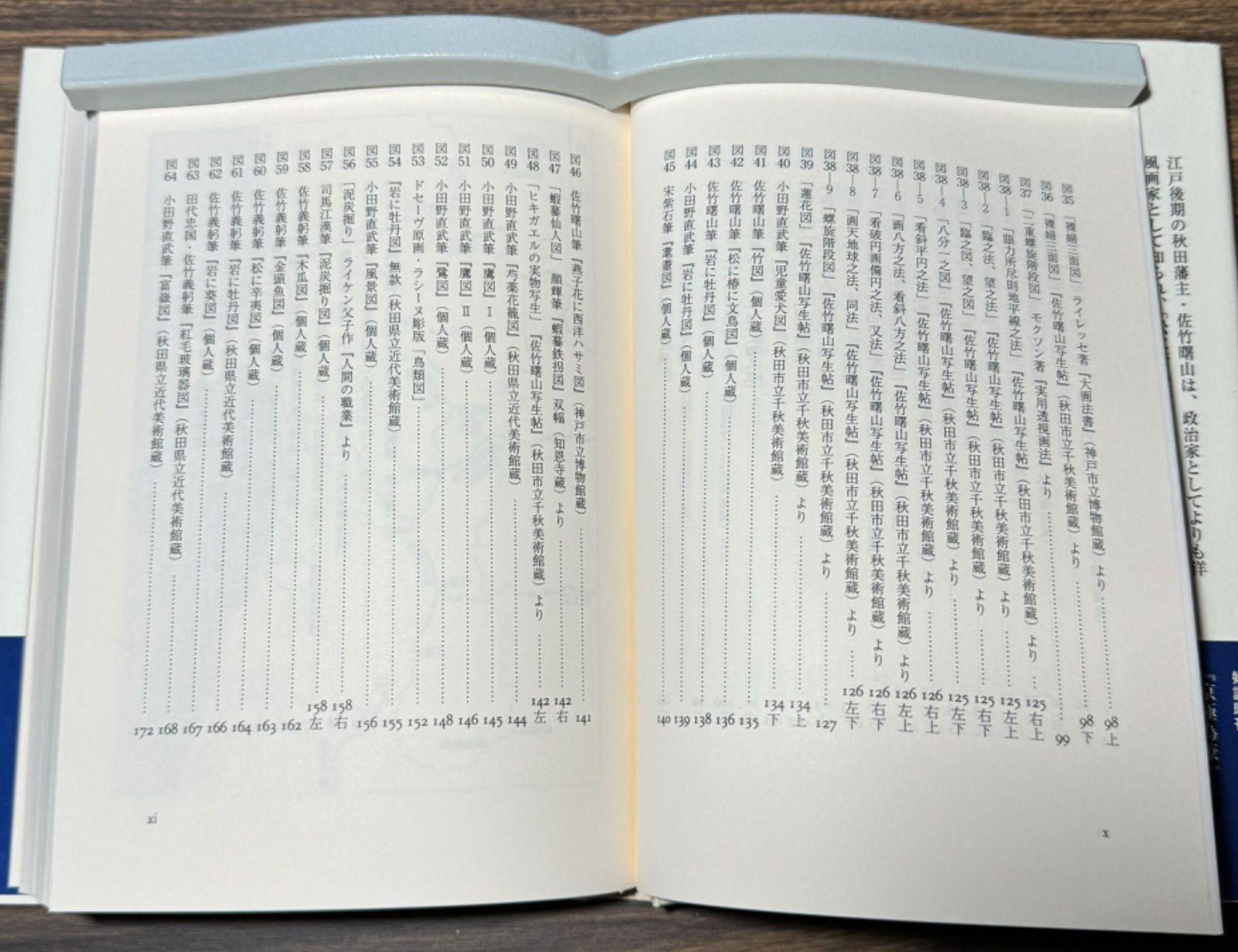 【中古本】江戸時代洋風画史 成瀬不二雄 中古本】江戸時代洋風画史 成瀬不二雄 中古本】江戸時代洋風画史