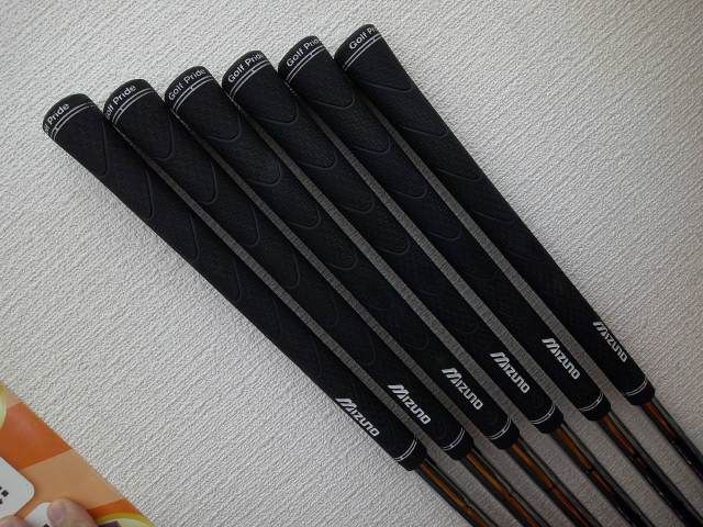 TOUR115|S|34 2791