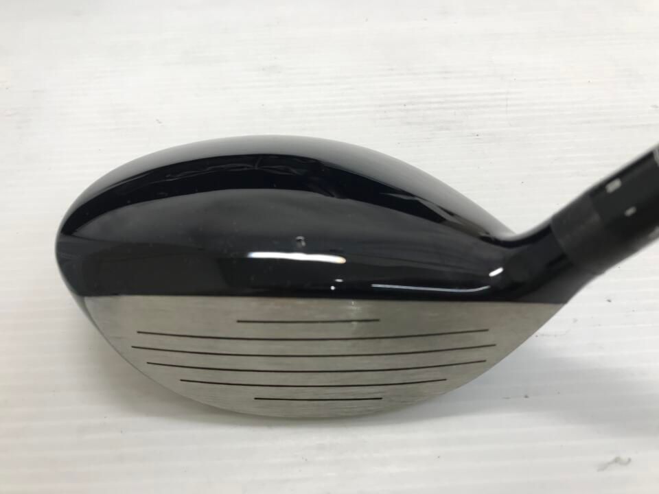 最短翌日発送】TT FAIRWAY GT PROTO | 15 | S | ツアーAD GC-6