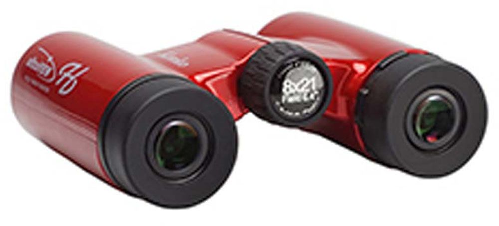 Kenko Tokina（ケンコー・トキナー） ultraVIEW 8X30WP 020401 メーカー在庫品