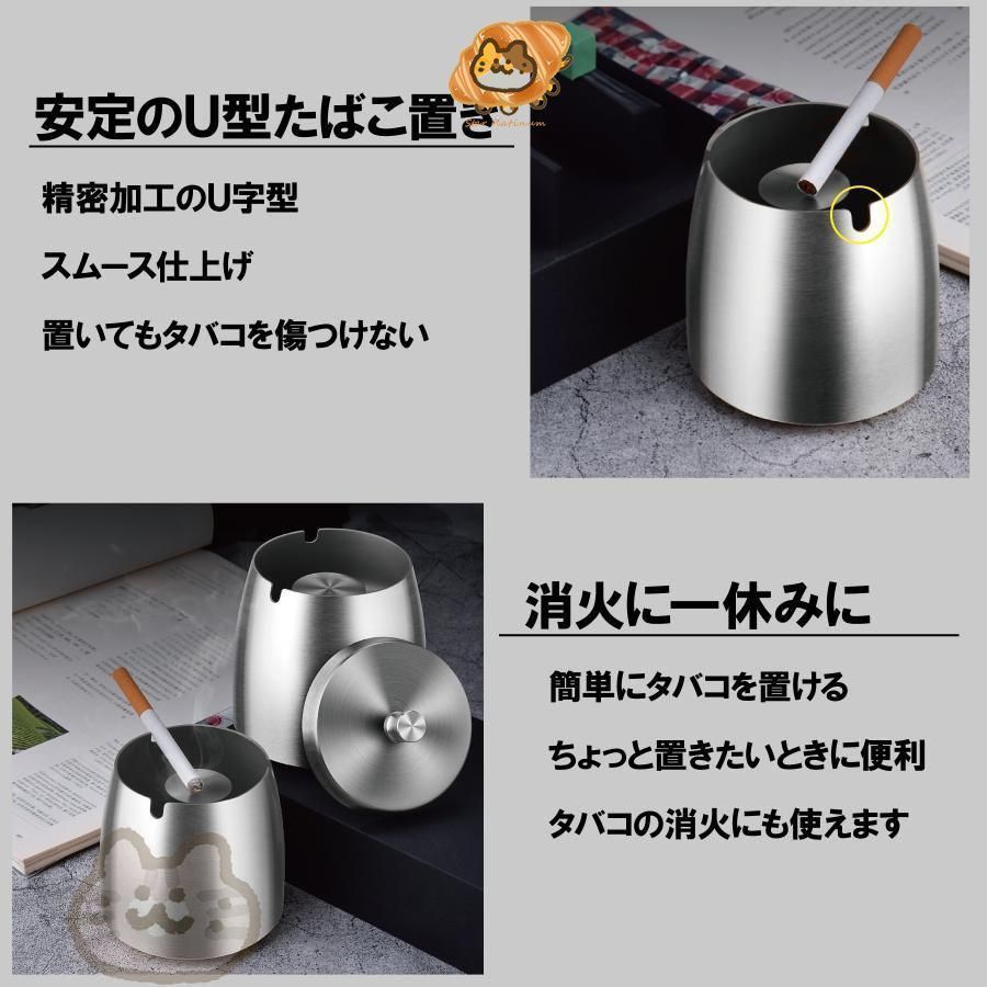 【新品・未使用】アイコス　IQOS 加熱式たばこ専用置き型灰皿 楽天市場】アイコス灰皿 iqos灰皿 iQOS専用灰皿 アイコス車載用