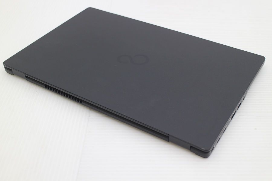 美品 FHD Office2021 カメラ Win11 i5-7300U 富士通 LIFEBOOK U9311/F Core i5 1145G7 2.6GHz/8GB/128GB(SSD