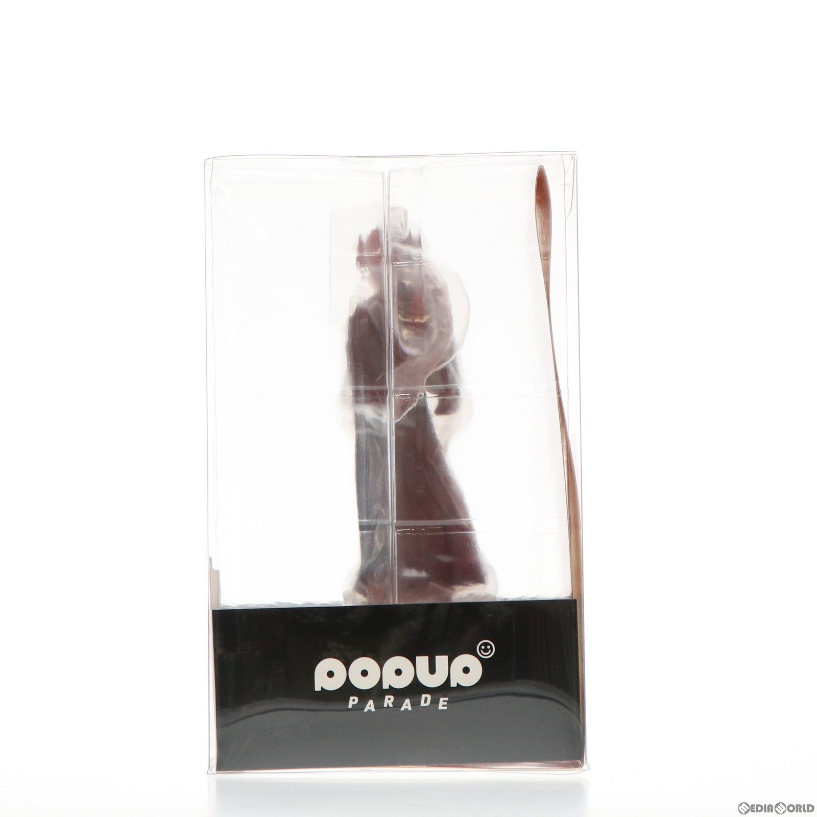 GOOD SMILE COMPANY - POP UP PARADE(ポップアップパレード) 緋村剣心(ひむらけんしん) るろうに剣心-明治剣客浪漫譚- 完成品 フィギュア グッドスマイルカンパニー POP UP PARADE 緋村剣心