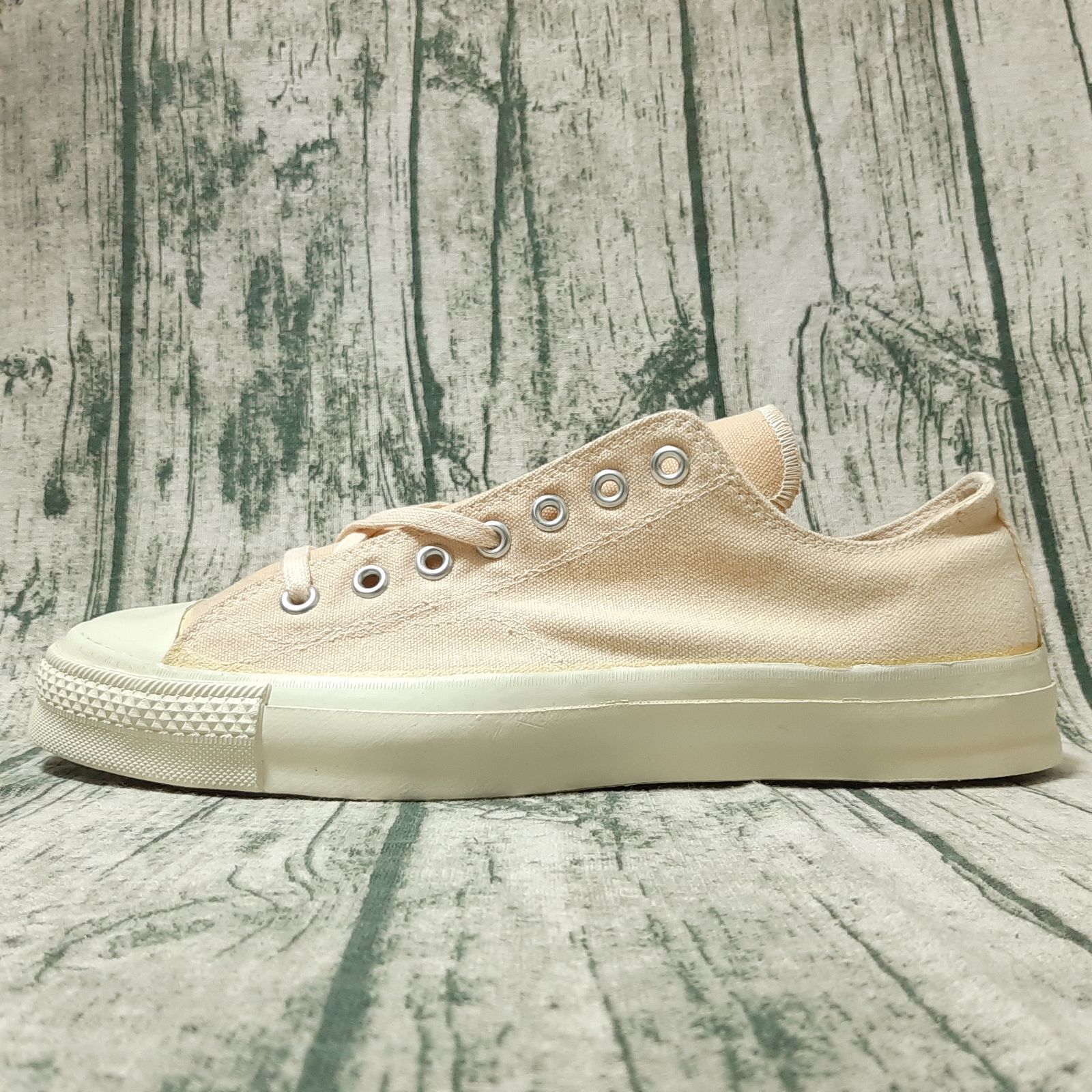 US 11】70s CONVERSE製 アーミーコンバース U.S ARMY デッドストック