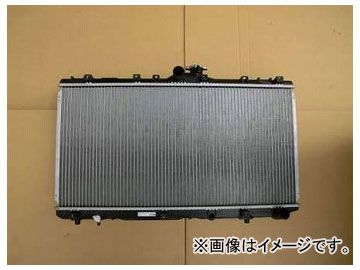 確認用です！ Amazon | Ayouyue オートバイ 14 ミリメートルフロントフォーク