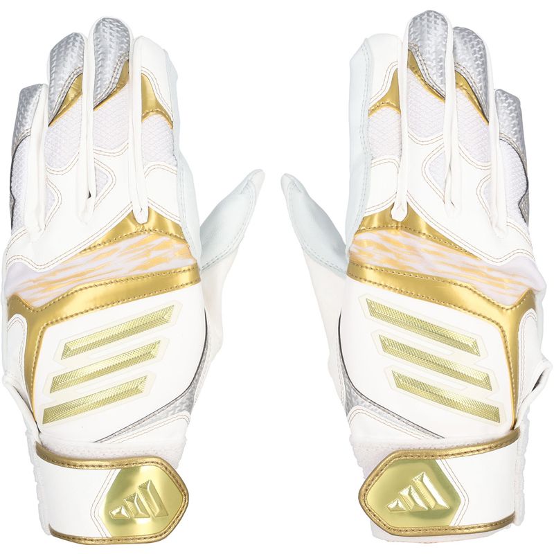 Fooljin BEST BOWER 93ML シーバスロッド