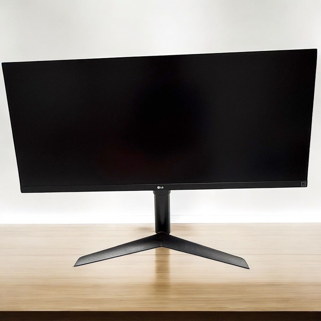 400 FreeSync