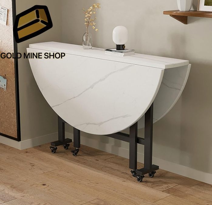 ドライアンドラと秋色紫陽花のベリーな壁掛けガーランド