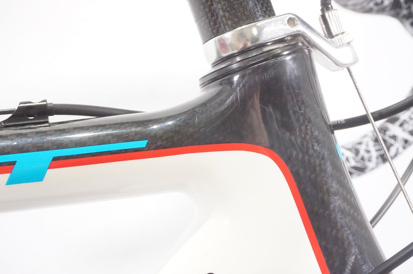 ロードバイク バイチャリAKIBA店