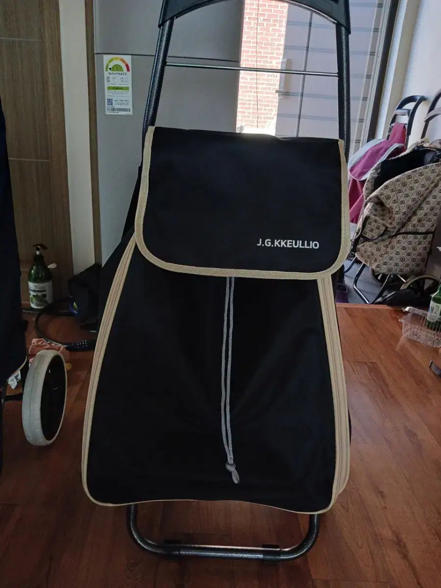 保冷バッグタイプ ショッピングカート 81fnp1n592L._UF350,350_QL80_.jpg