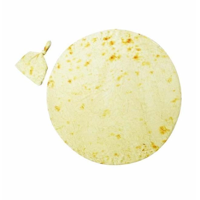  おくるみ ベビー 新生児 野菜 ベビー寝袋 ブランケット ハット付き ソフト 授乳ケープ 抱っこ布団 キャベツ 出産祝い 85 cm 白菜おくるみ その他 ベビー用寝具 ベッド