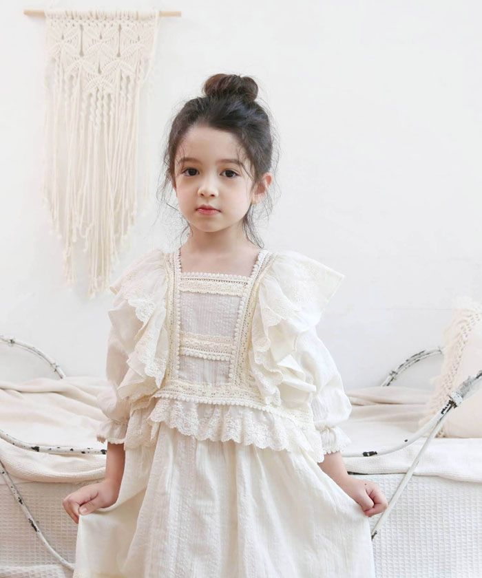 オシャレ