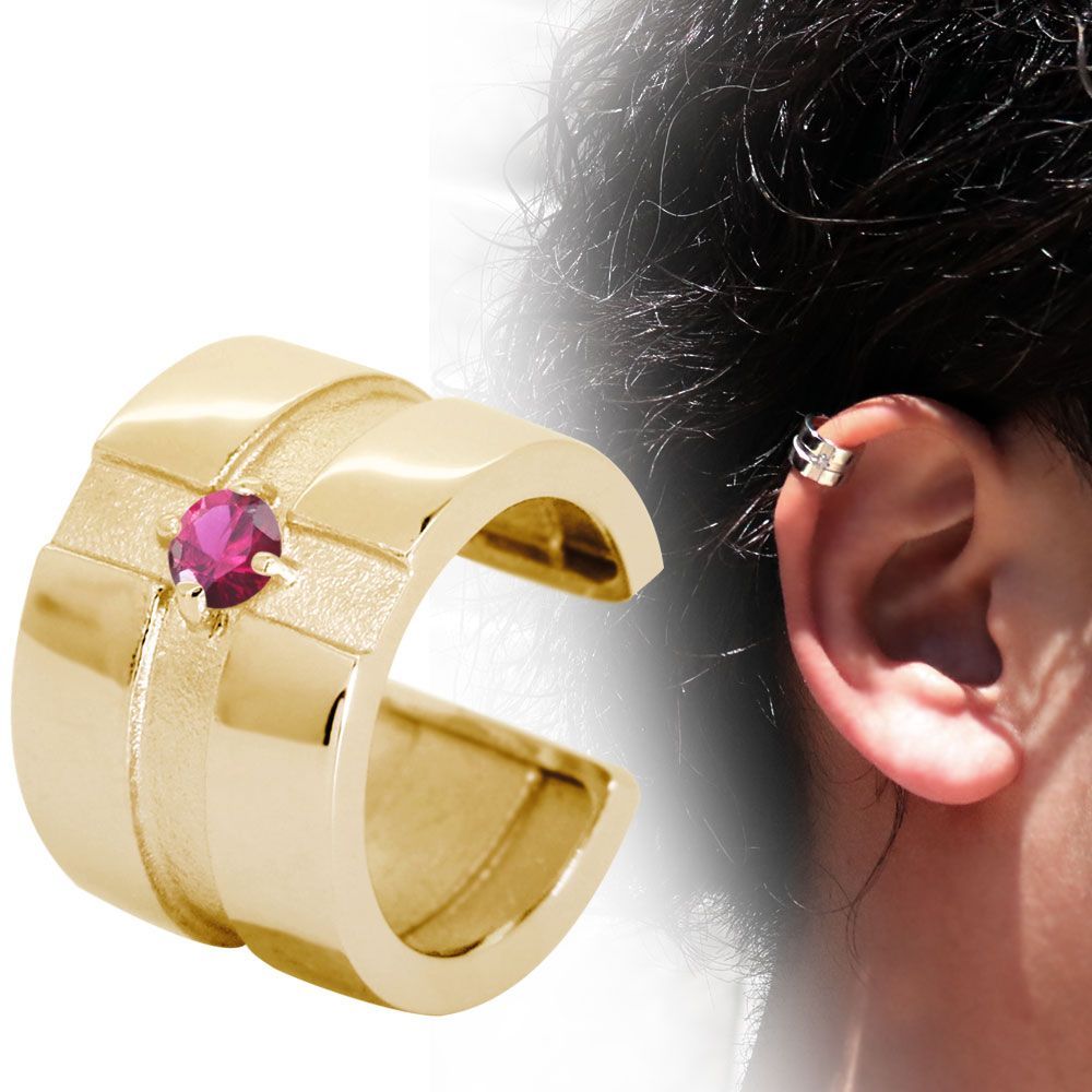 登坂広臣着用　タイタンピアス 破格】登坂広臣着用 タイタンスパイクピアス 同型 kingdomツアー着用型