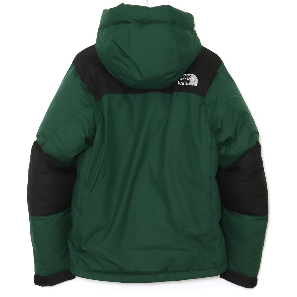 THE NORTH FACE バルトロライトジャケット Sサイズ - メルカリ