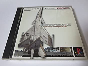 エースTCGプロフ必読です！ 1Box10Pack入り】Z/X-Zillions of enemy X- 第48弾 星火燎原編