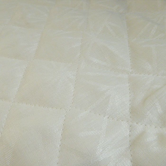 涼しい