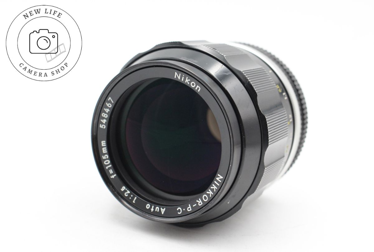 鍋島焼 小笠原長春(7代) 青磁 鉢 ストア