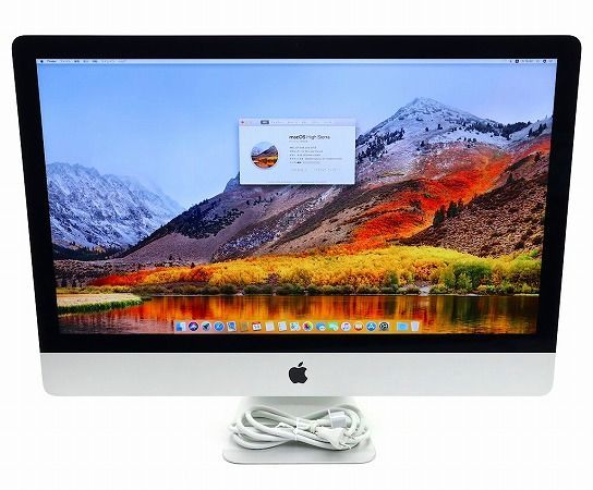 Apple Mac mini 2018本体16gb +キーボード+マウス Mac mini (2018
