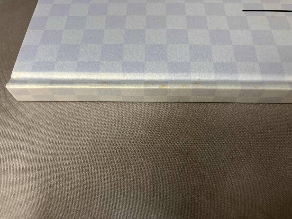 DVD 落語研究会 古今亭志ん朝 全集 下