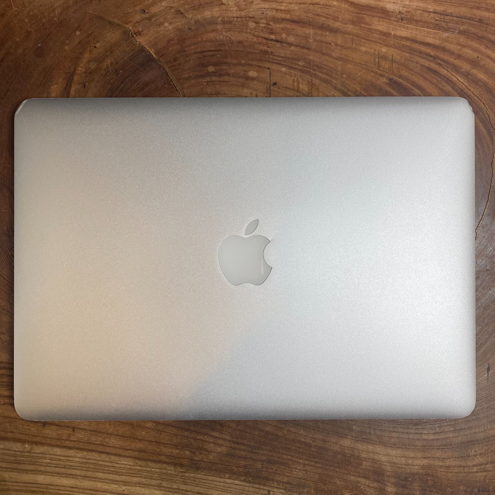 新品バッテリー］Apple MacBook Air 13inch 2015/Core i7 2.2GHz