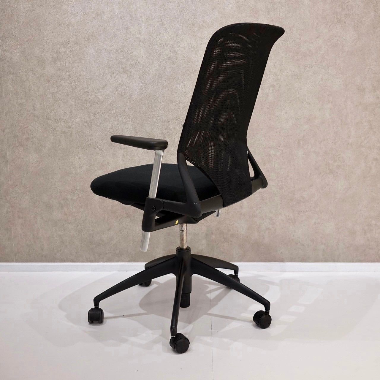 ヴィトラ メダ2 Vitra Meda2 デスクチェア ワーキングチェア