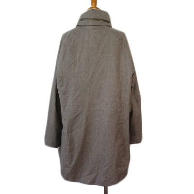 エルエルビーン L.L.BEAN 295938 ウィメンズ オールシーズン3イン1 