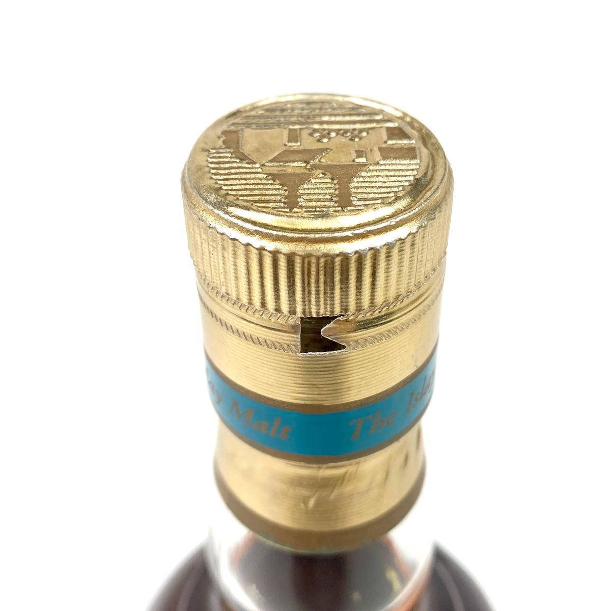 古酒】ボウモア ISLAY 12年 700ml 古酒】ボウモア ISLAY 12年