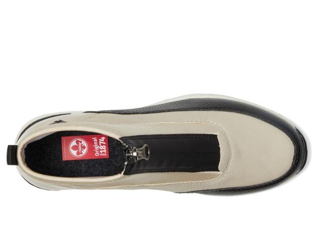 幻の術師研磨✨龍紋渦宝天珠】宇宙銀行直結✨門外不出【7777日祈祷