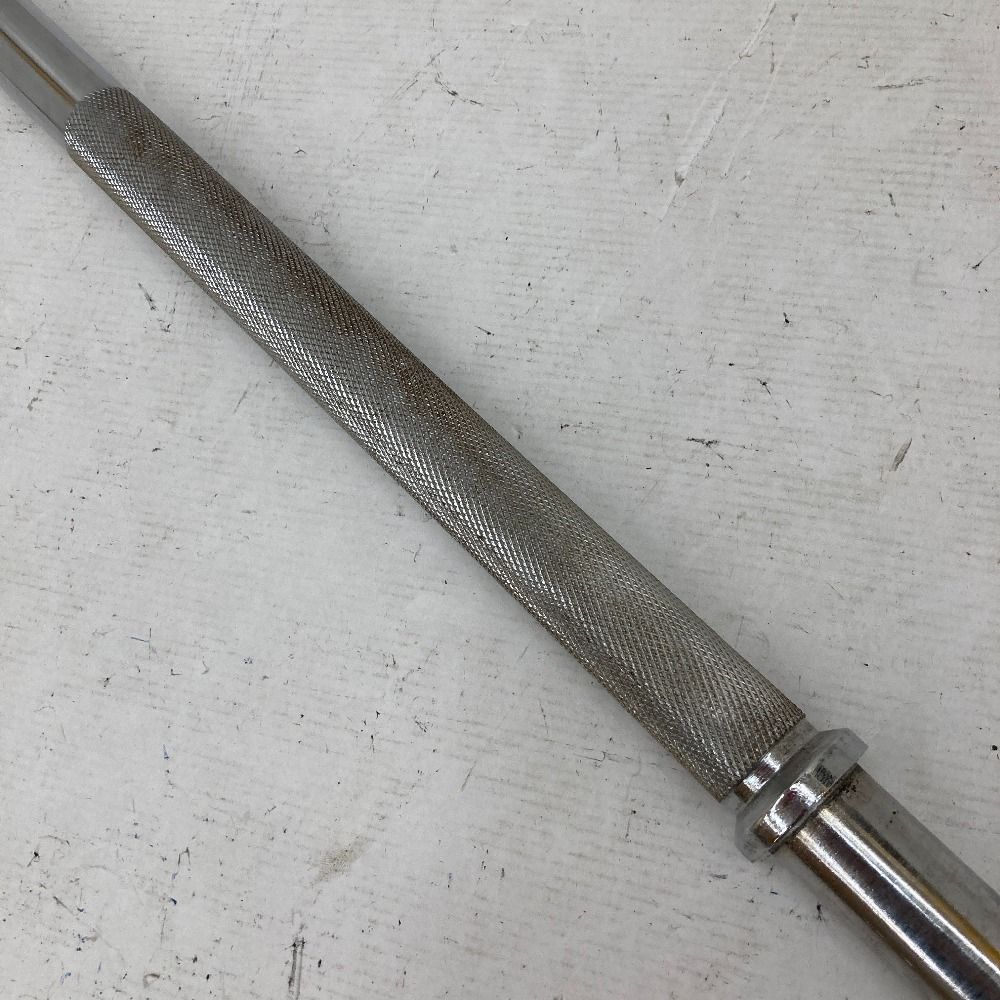 バーベルシャフト。ファイティングロード ファイティングロード Co