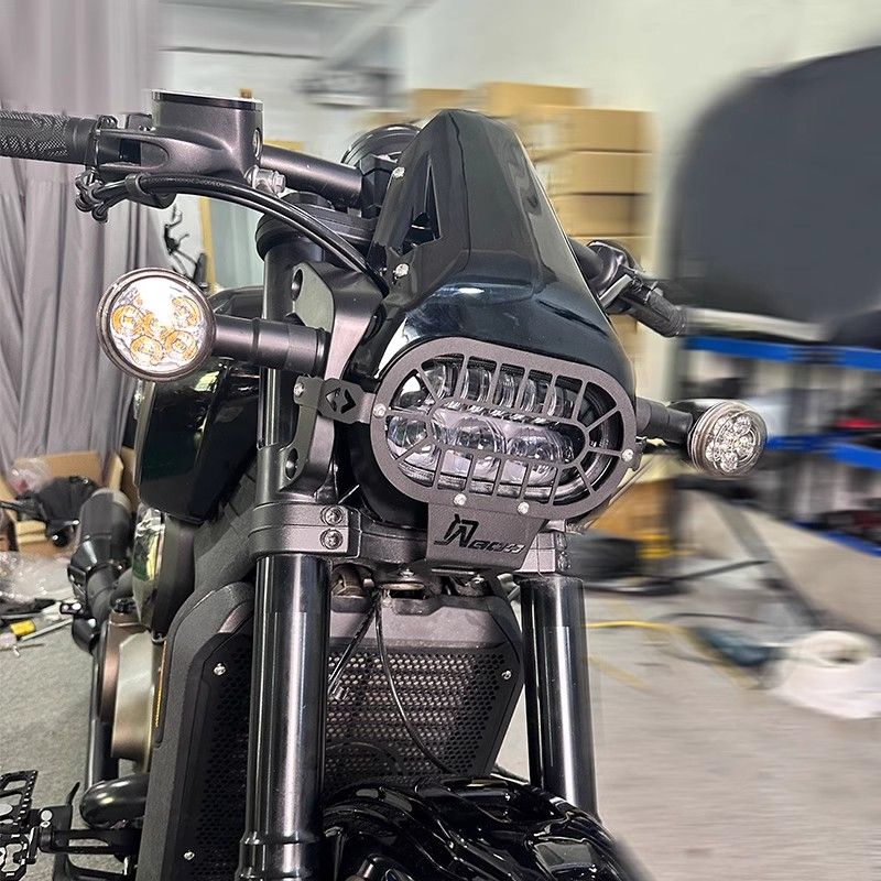 イタルボランテ イモラスポーツ 36π IMOLA SPORT italvolanti