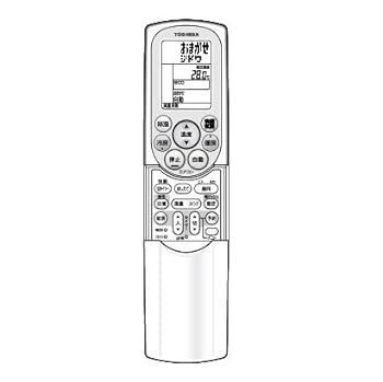 やすらぎの郷 DVD-BOX Ⅰ、Ⅱ、Ⅲセット　Ⅱ、Ⅲは新品未使用 やすらぎの郷 DVD-BOX II | HMV&BOOKS online - TCED-3749