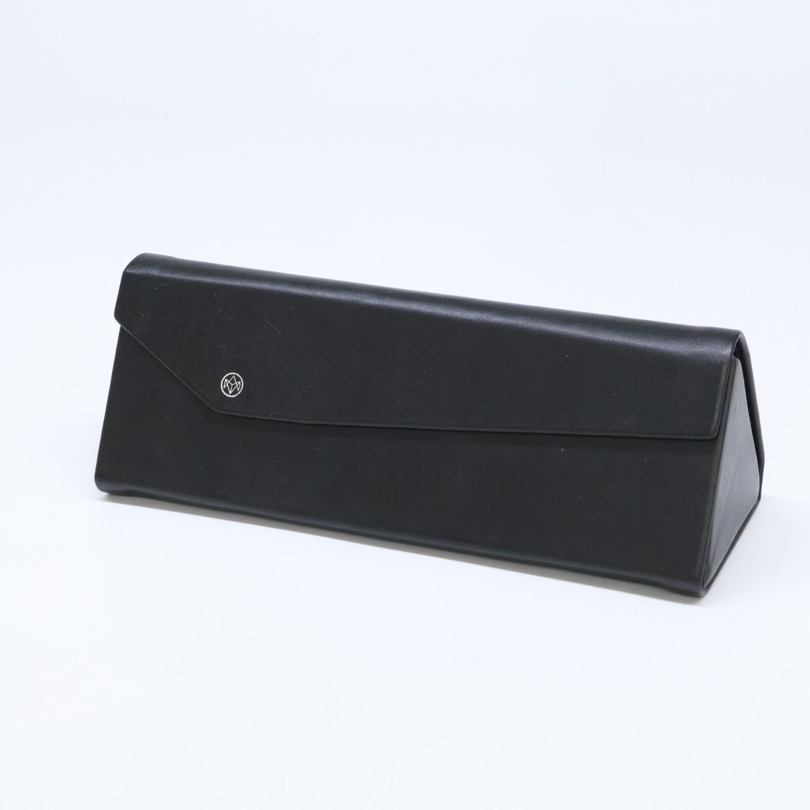 701 イタリア ダイニング テーブル 象嵌 猫脚 楕円 アンティーク 200