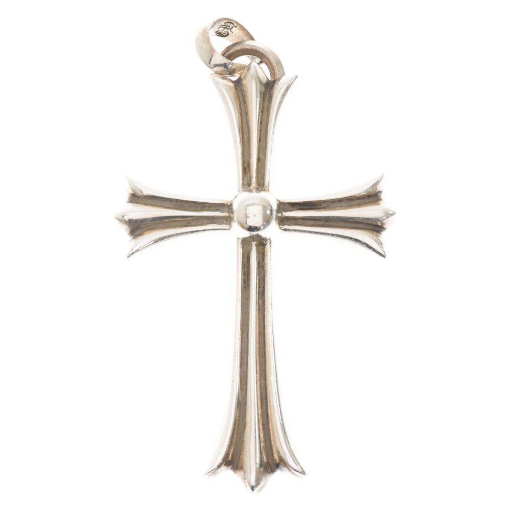 CHROME HEARTS CH CRS LG ラージクロス CHROME HEARTS クロムハーツ（原本無） CH CRS LG ラージ CH