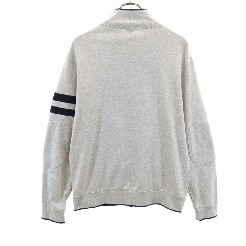 PS Paul Smithピーエス ポールスミス 日本製 裏地ドット柄 グレン