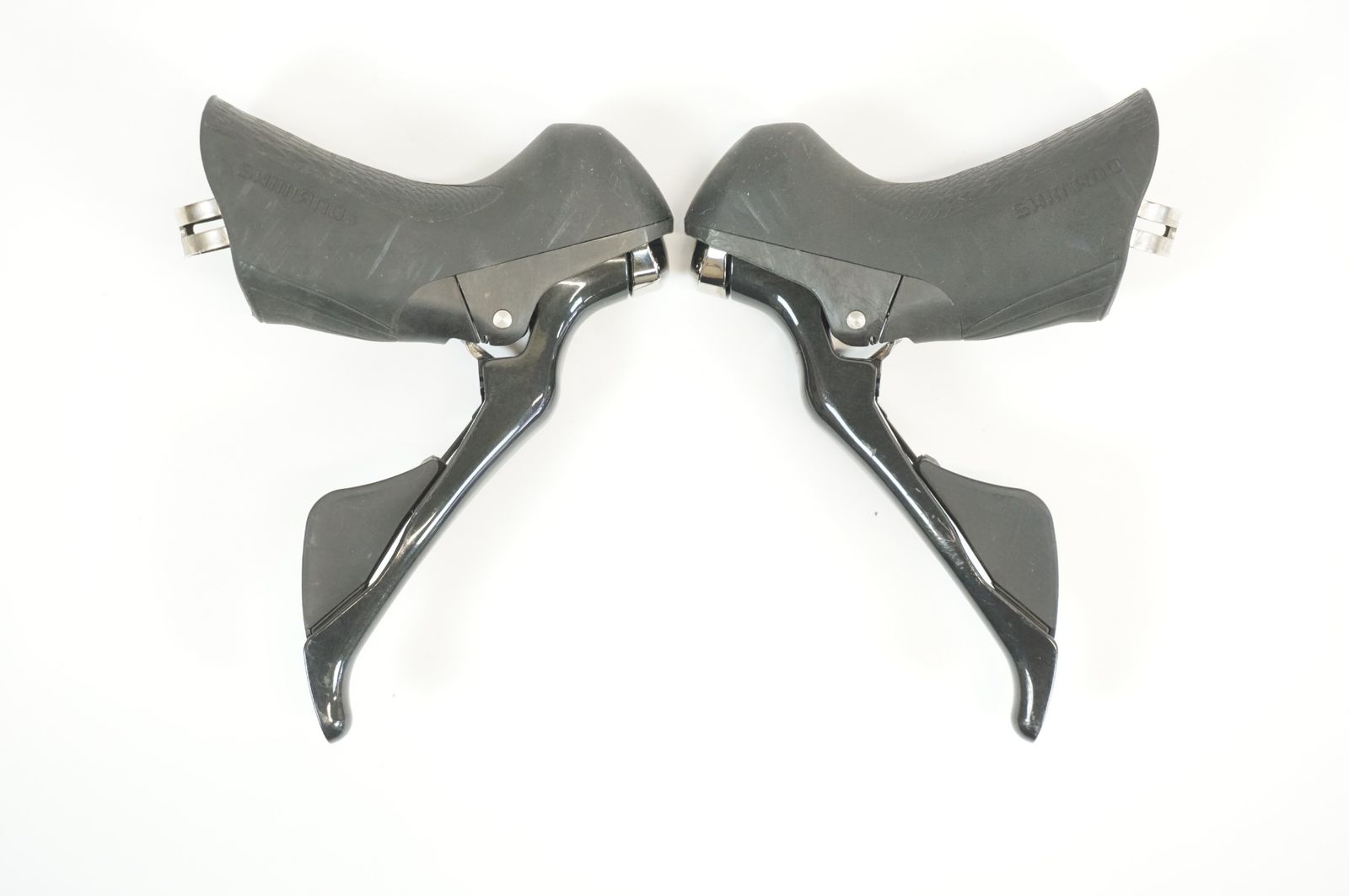 SHIMANO シマノ ULTEGRA R8000 コンポセット バイチャリ宇都宮店 BRIGHTFACE_UK