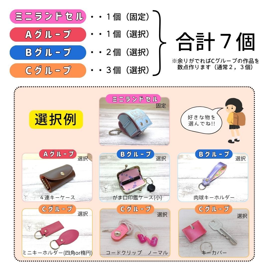 度版