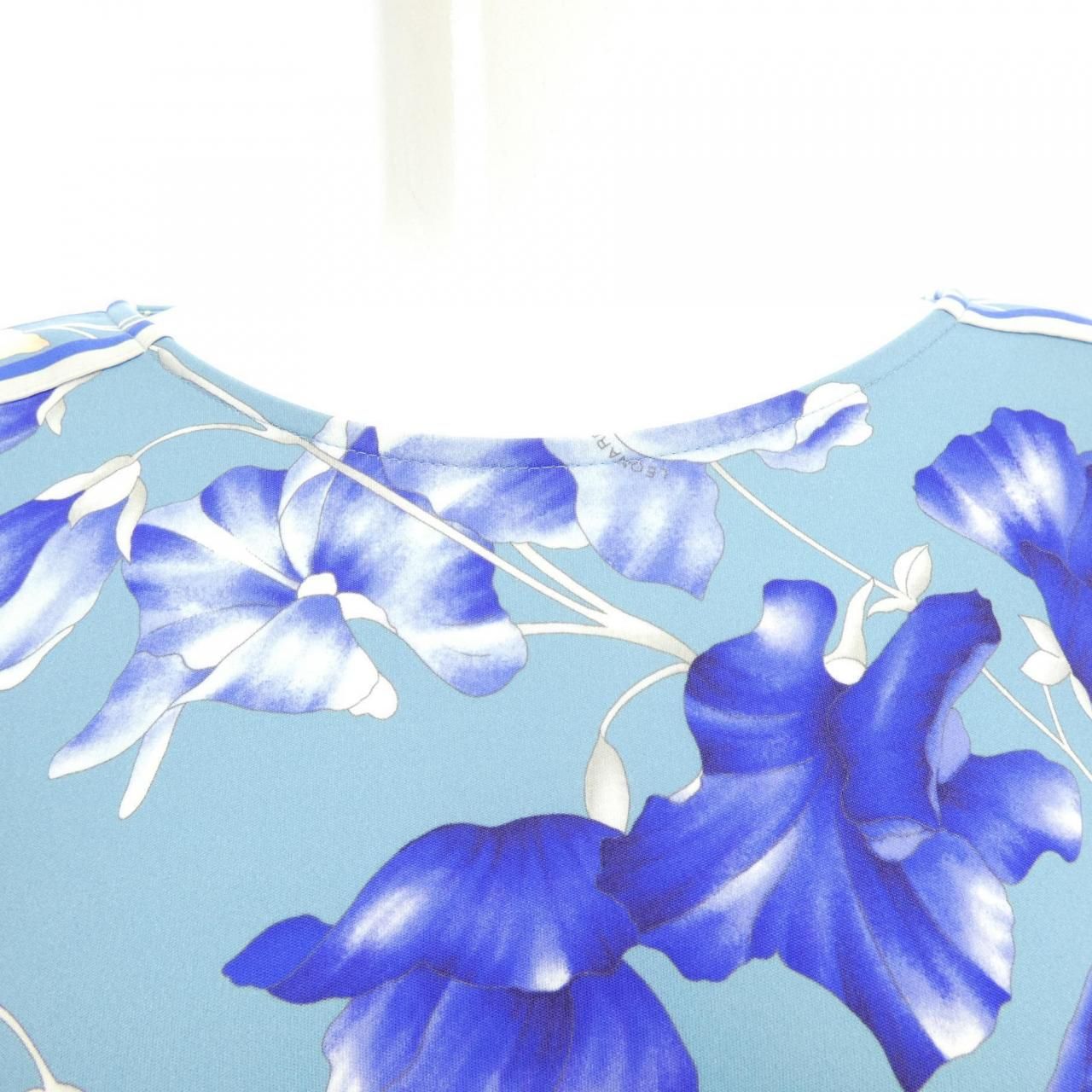 レオナールファッション LEONARD