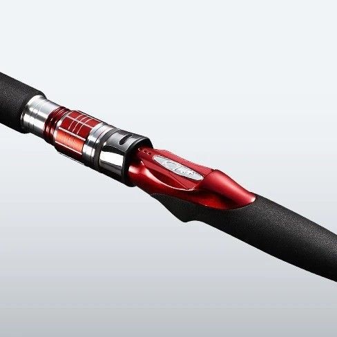 美品　現行　19 シマノ海春　50-300 シマノ 19 海春 50-300 | 釣具 釣り フィッシング - メルカリ