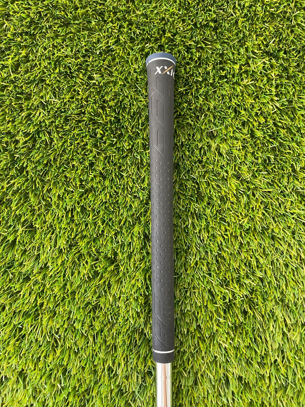 送料込み/ゼクシオ9代目/ウェッジセット/アプローチウェッジ&サンドウェッジ ゼクシオ9 アプローチウエッジ 送料込み/ゼクシオ9代目/ウェッジセット