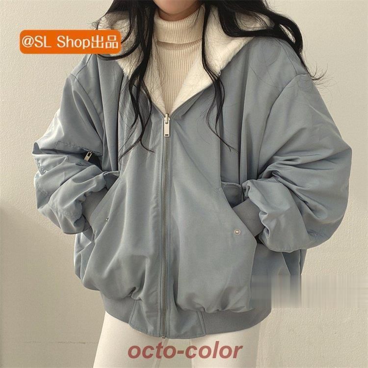 美品】EVISU メニーポケット✦2001✦ハーフパンツ 34 マルチポケット