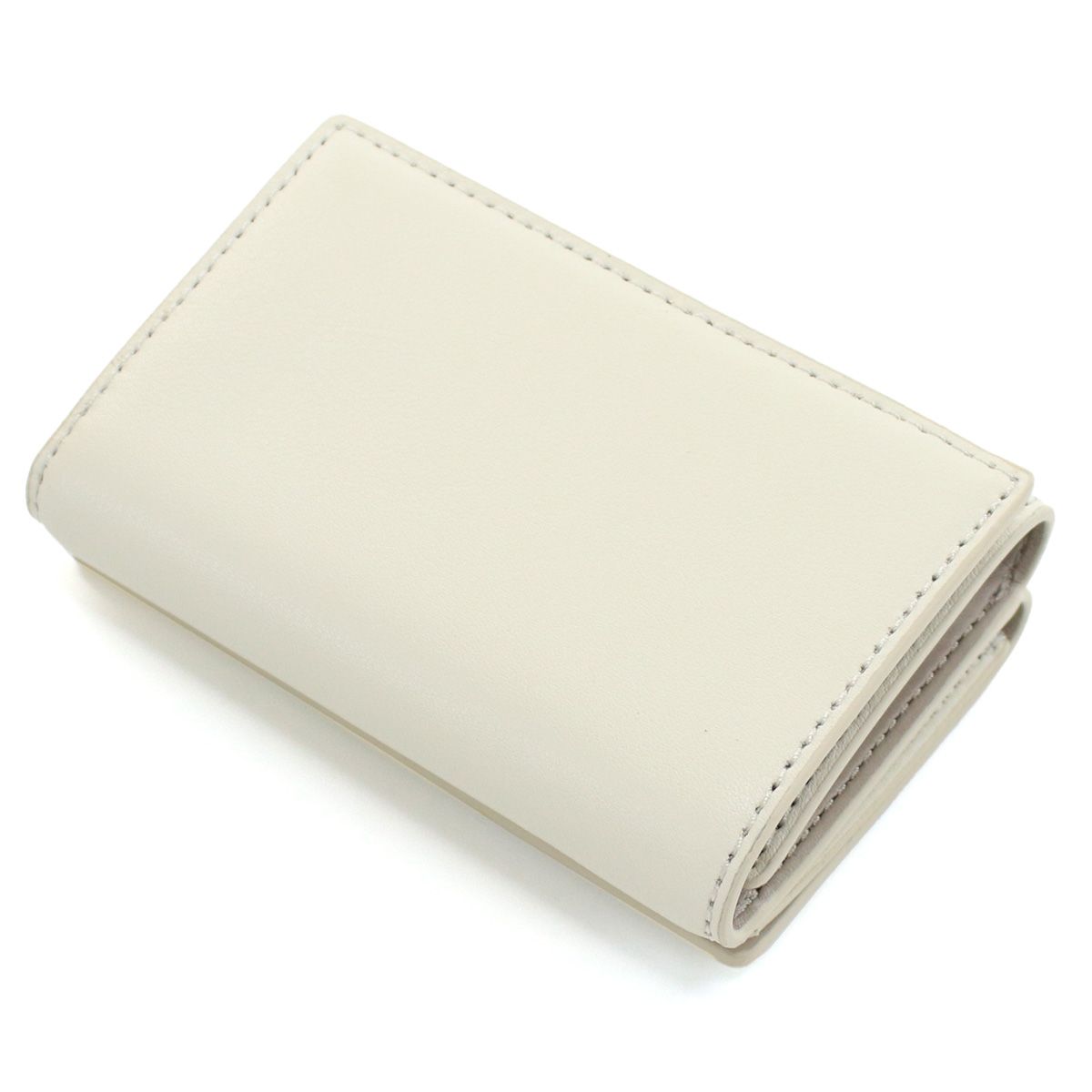 MARC JACOBS マーク・ジェイコブス THE TRIFOLD WALLET 2S3SMP005S01