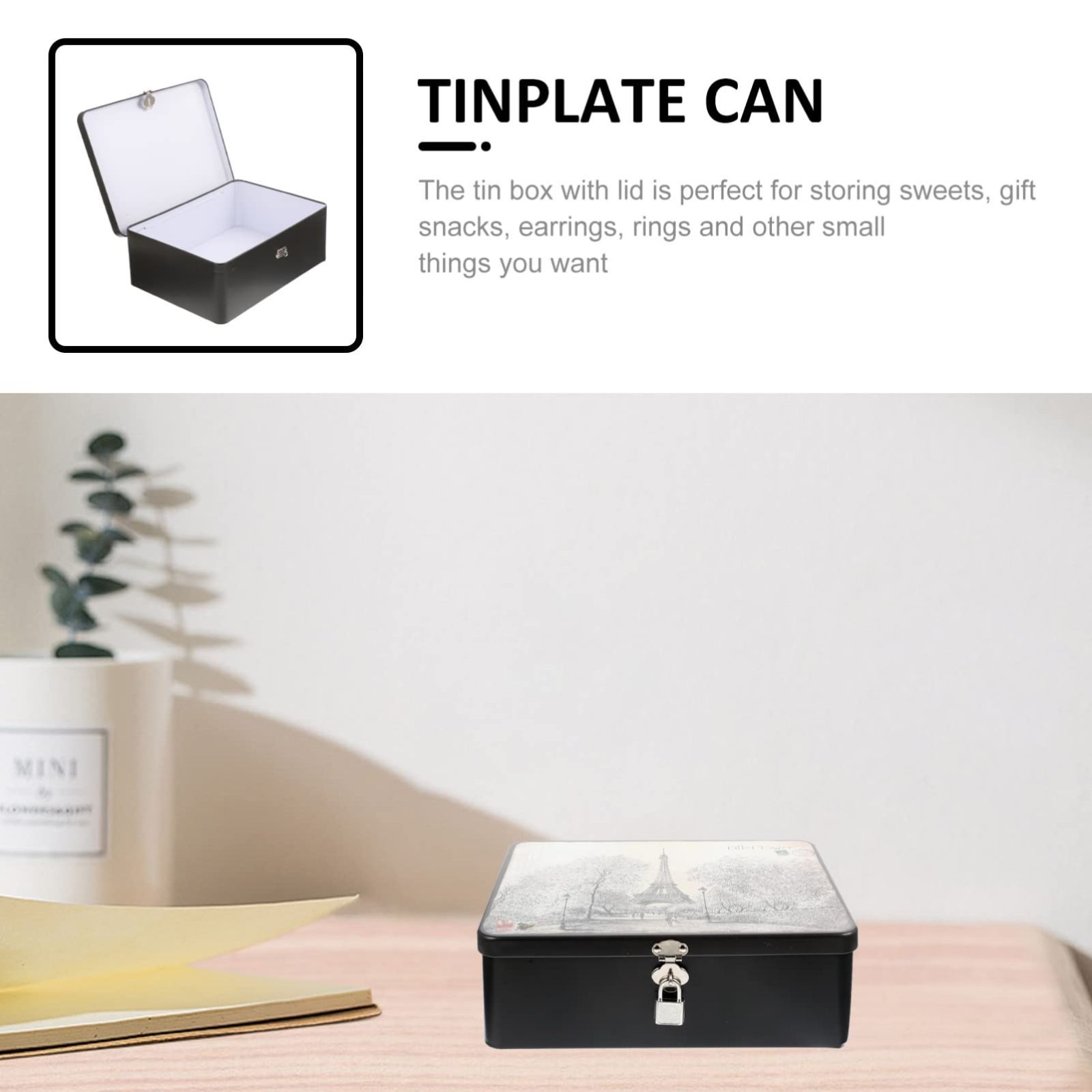 鍵付きロッカー