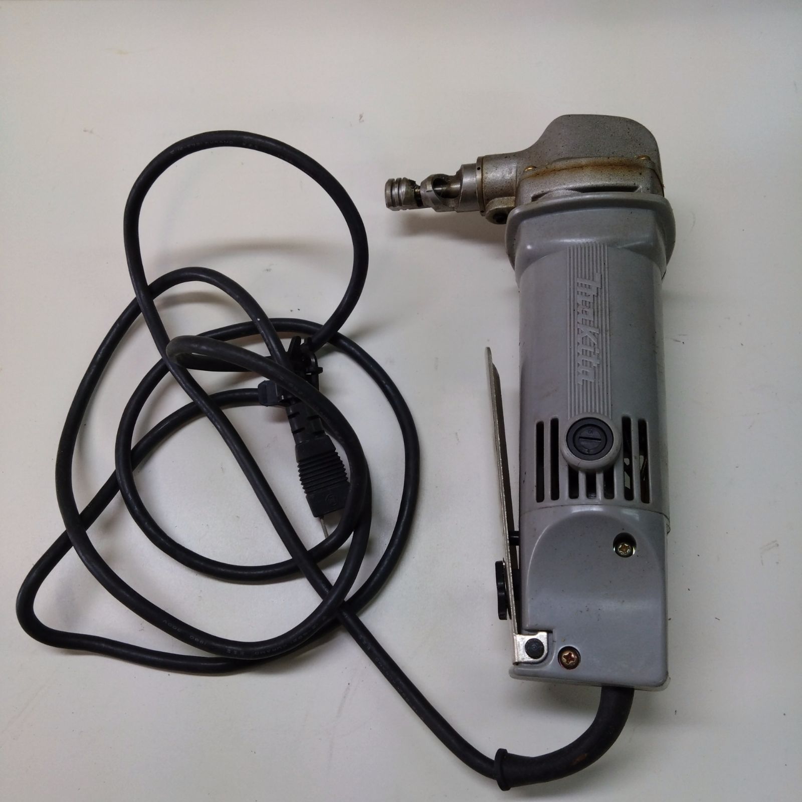 makita マキタ ニブラ JN1600 - 2026年最新Yahoo!オークション 1 