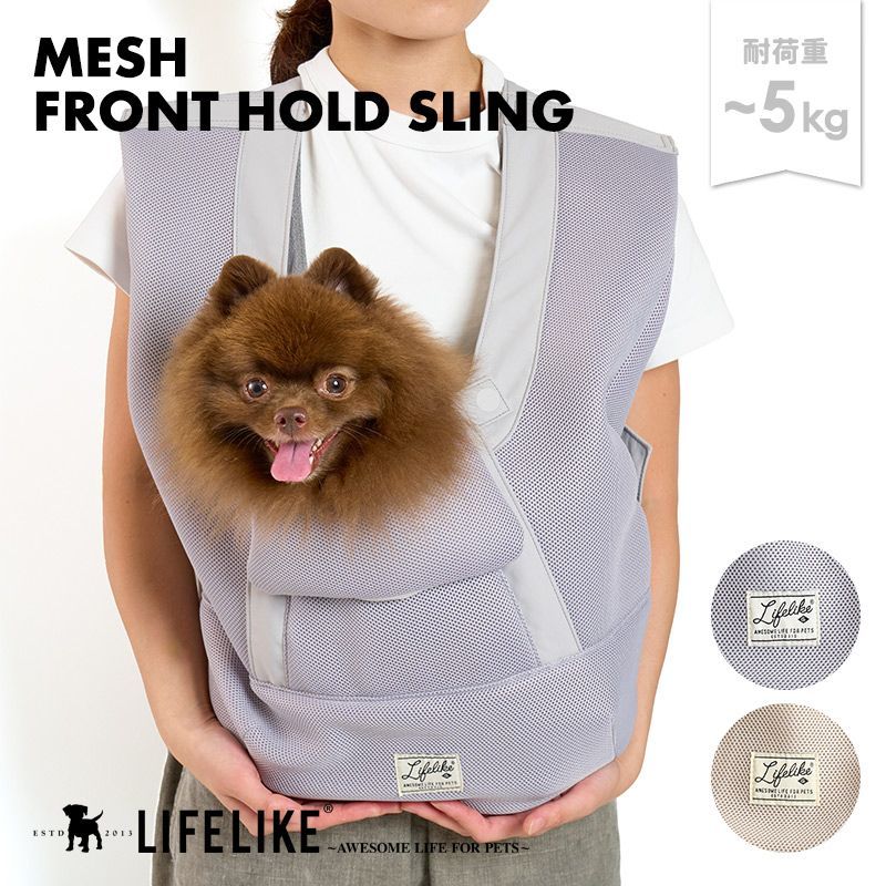 木工作家 中西健太木製丸形ボウル 大 - メルカリ 中西健太